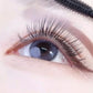 🎉Hot Sale🎉Sunflower Angel Lengthening Curl Mascara