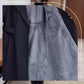 ❄️Winter Specials❄️ Women's Long Warm Trench Coat
