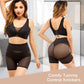 🎉Year-End Promotion🎉High Waist Tummy Control Butt-Lifting Shapewear Panty