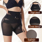 🎉Year-End Promotion🎉High Waist Tummy Control Butt-Lifting Shapewear Panty