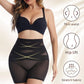 🎉Year-End Promotion🎉High Waist Tummy Control Butt-Lifting Shapewear Panty