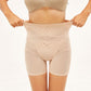 🎉Year-End Promotion🎉High Waist Tummy Control Butt-Lifting Shapewear Panty