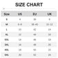 🎉Year-End Promotion🎉High Waist Tummy Control Butt-Lifting Shapewear Panty