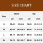 🎉Year-End Promotion🎉High Waist Tummy Control Butt-Lifting Shapewear Panty