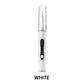 🔥New Year Sale🔥Ultrasonic Flosser for Whitening & Tartar Removal