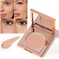 🔥BUY 1 GET 1 FREE🔥Undereye Corrector Concealer