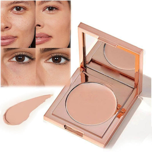 🎅Christmas Hot Sale🔥Undereye Corrector Concealer