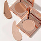 🔥BUY 1 GET 1 FREE🔥Undereye Corrector Concealer