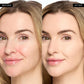 🔥BUY 1 GET 1 FREE🔥Undereye Corrector Concealer