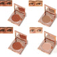 🔥BUY 1 GET 1 FREE🔥Undereye Corrector Concealer
