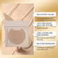 🔥BUY 1 GET 1 FREE🔥Undereye Corrector Concealer
