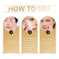 🔥BUY 1 GET 1 FREE🔥Undereye Corrector Concealer