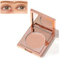 🔥BUY 1 GET 1 FREE🔥Undereye Corrector Concealer