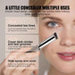 🔥BUY 1 GET 1 FREE🔥Undereye Corrector Concealer