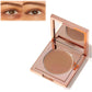 🔥BUY 1 GET 1 FREE🔥Undereye Corrector Concealer