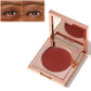 🔥BUY 1 GET 1 FREE🔥Undereye Corrector Concealer