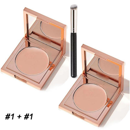 🎅Christmas Hot Sale🔥Undereye Corrector Concealer