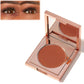 🔥BUY 1 GET 1 FREE🔥Undereye Corrector Concealer