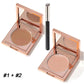 🔥BUY 1 GET 1 FREE🔥Undereye Corrector Concealer