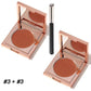 🔥BUY 1 GET 1 FREE🔥Undereye Corrector Concealer