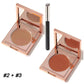 🔥BUY 1 GET 1 FREE🔥Undereye Corrector Concealer