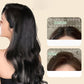 🎅Christmas Hot Sale🎄No Rinse Fluffy Oil Control Shampoo