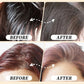🎅Christmas Hot Sale🎄No Rinse Fluffy Oil Control Shampoo