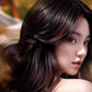 🎅Christmas Hot Sale🎄No Rinse Fluffy Oil Control Shampoo
