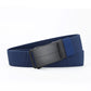 🔥Hot Sale🔥Trendy Multi-Color No-Punch Stretch Belt