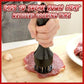 📢📢Buy 1 Get 1 Free⏰Stainless Steel Meat Tenderizer Needle