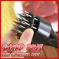 📢📢Buy 1 Get 1 Free⏰Stainless Steel Meat Tenderizer Needle