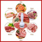 📢📢Buy 1 Get 1 Free⏰Stainless Steel Meat Tenderizer Needle