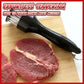 📢📢Buy 1 Get 1 Free⏰Stainless Steel Meat Tenderizer Needle