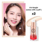 Luminous Skincare Long-Lasting Foundation