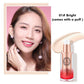Luminous Skincare Long-Lasting Foundation