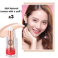 Luminous Skincare Long-Lasting Foundation