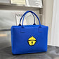 🎉2025 HOT SALE🎉Cartoon Felt Luggage Bag
