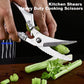 🔥2025 HOT SALE🔥Powerful Bone Scissors