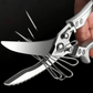 🔥2025 HOT SALE🔥Powerful Bone Scissors