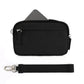 Waterproof Wristlet Wallet with ID Window