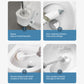 ⏰Last 4 hours Sale: Save 50%🔥Disposable Toilet Cleaning System