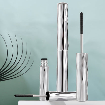 🔥Waterproof & Sweatproof Lengthening & Curling Mascara
