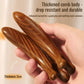 🔥Hot Sale🔥4-in-1 Wooden Scalp Massage Comb Tool