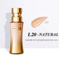 Makeup Holding Moisturizing Concealer Foundation