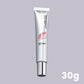 Moisturizing Invisible Pore Beauty Cream