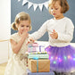 🔥Hot Sale🔥Magical & Luminous LED Tutu Skirt