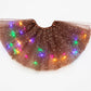 🔥Hot Sale🔥Magical & Luminous LED Tutu Skirt