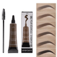 ⏰Last Day - Buy 1 Get 1 Free🌟Professional Eyebrow Gel Waterproof Tinted Eyebrow Color