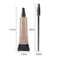 ⏰Last Day - Buy 1 Get 1 Free🌟Professional Eyebrow Gel Waterproof Tinted Eyebrow Color