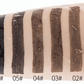 ⏰Last Day - Buy 1 Get 1 Free🌟Professional Eyebrow Gel Waterproof Tinted Eyebrow Color